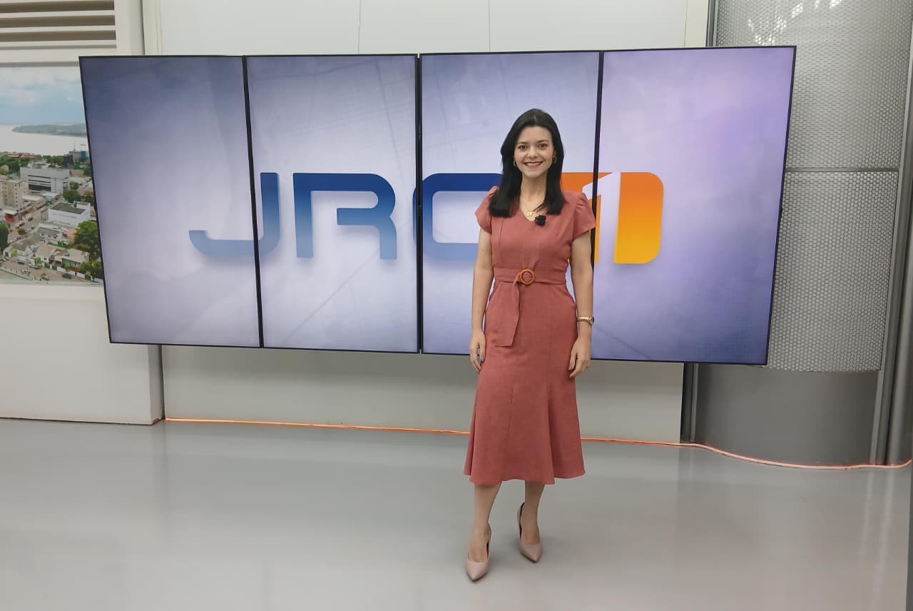 foto Not&iacute;cia Itaqui