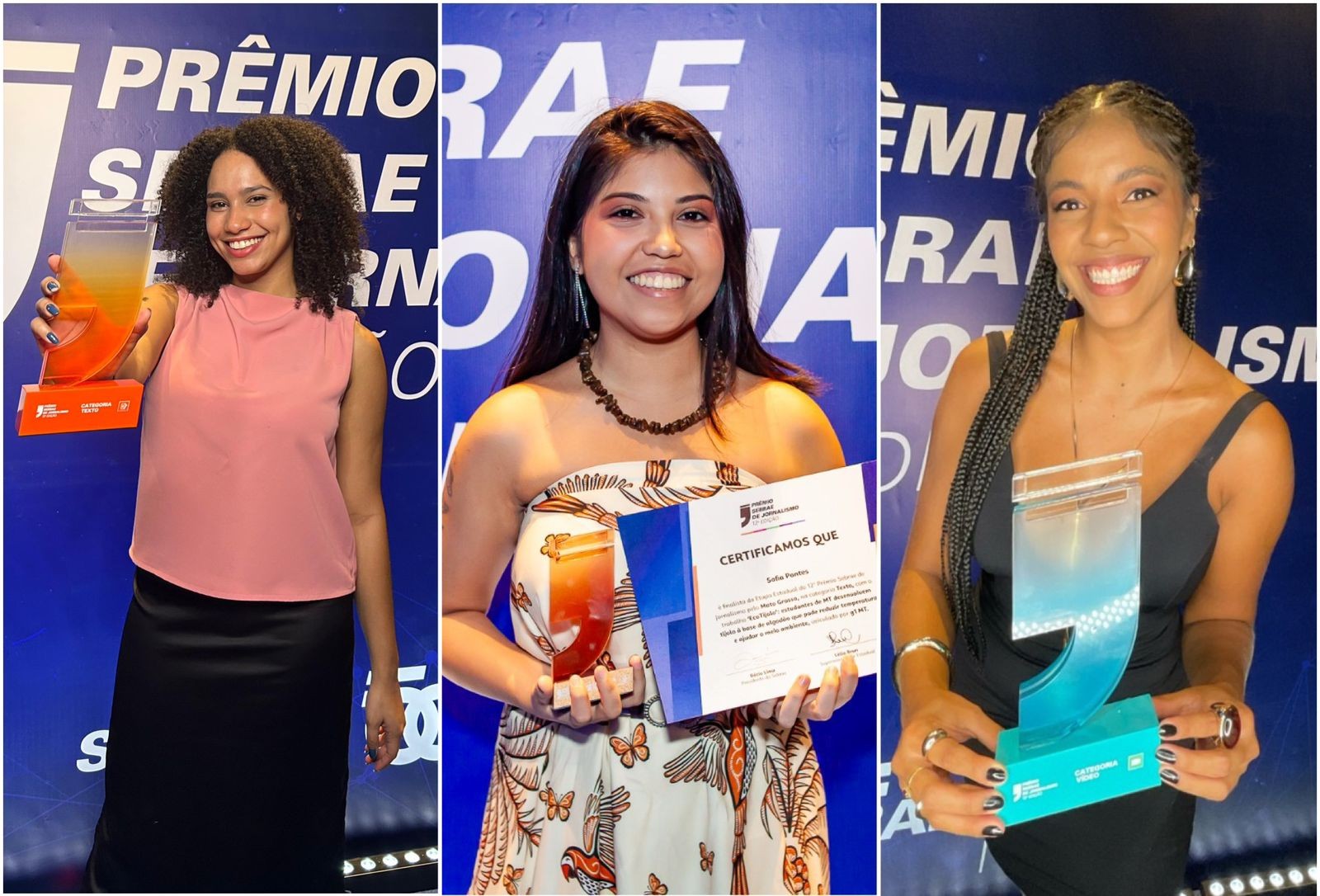 foto Not&iacute;cia Itaqui