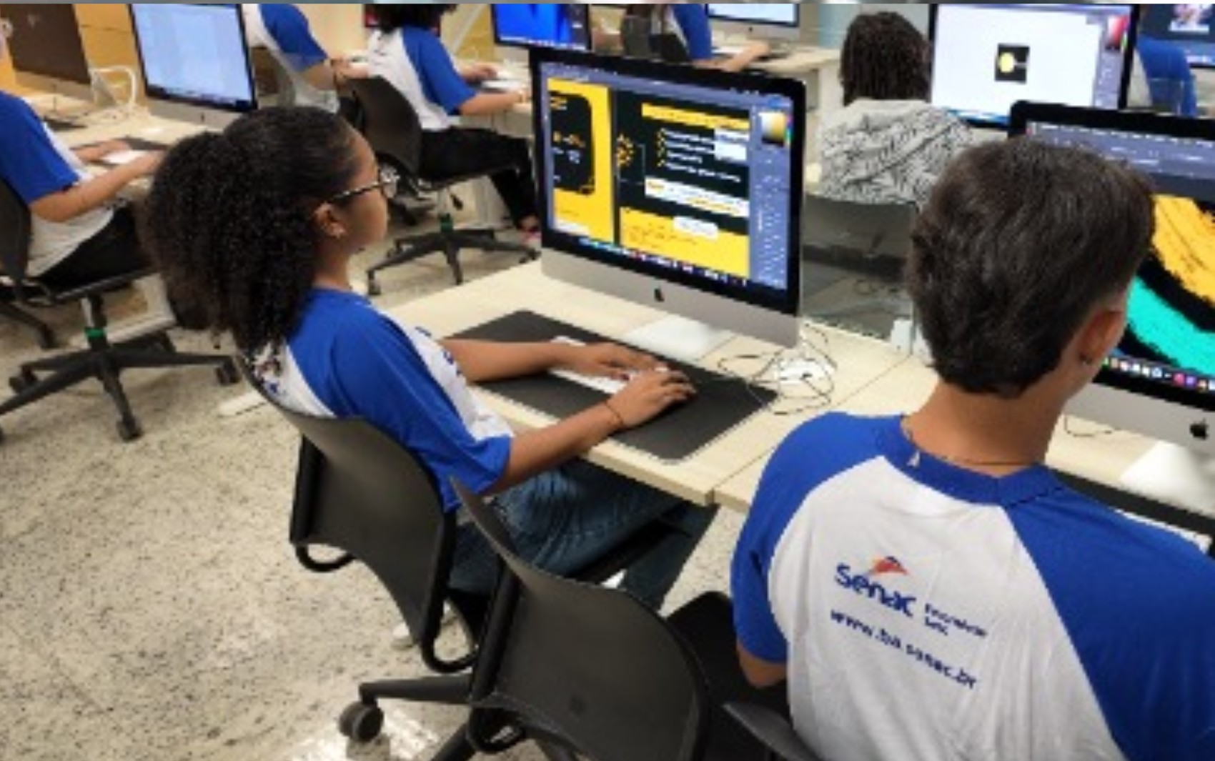 foto Not&iacute;cia Itaqui