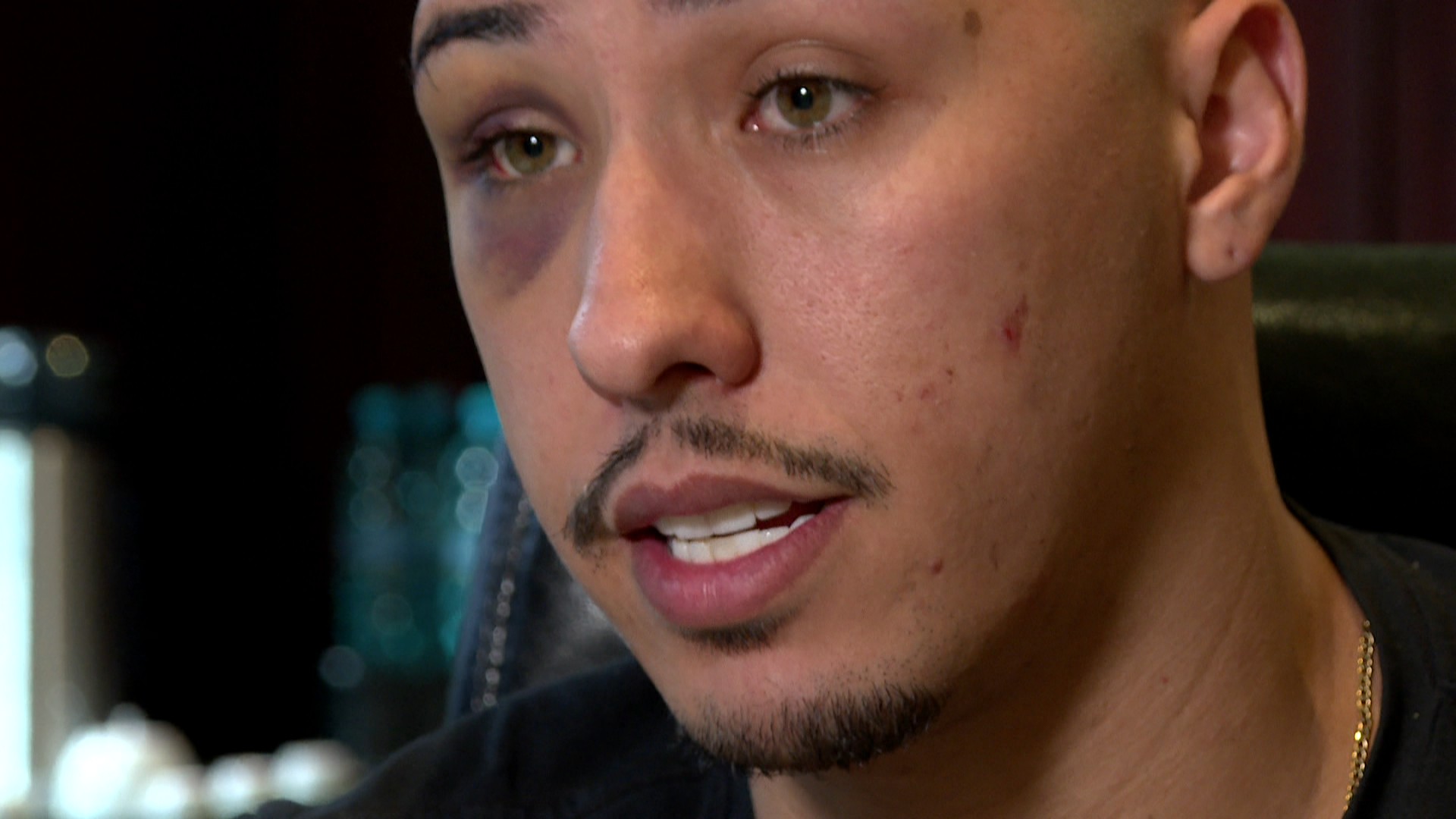 foto Not&iacute;cia Itaqui