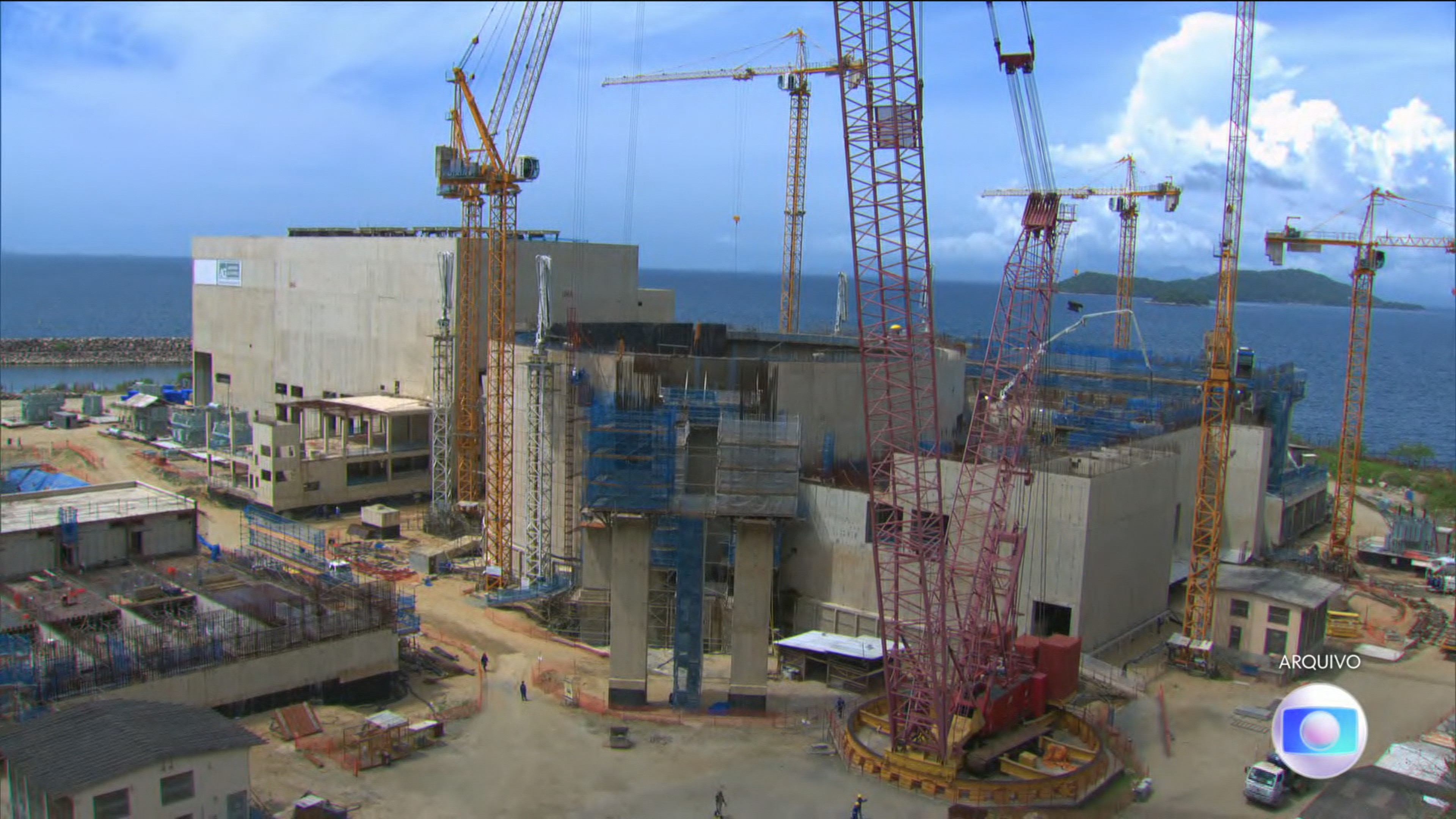 foto Not&iacute;cia Itaqui