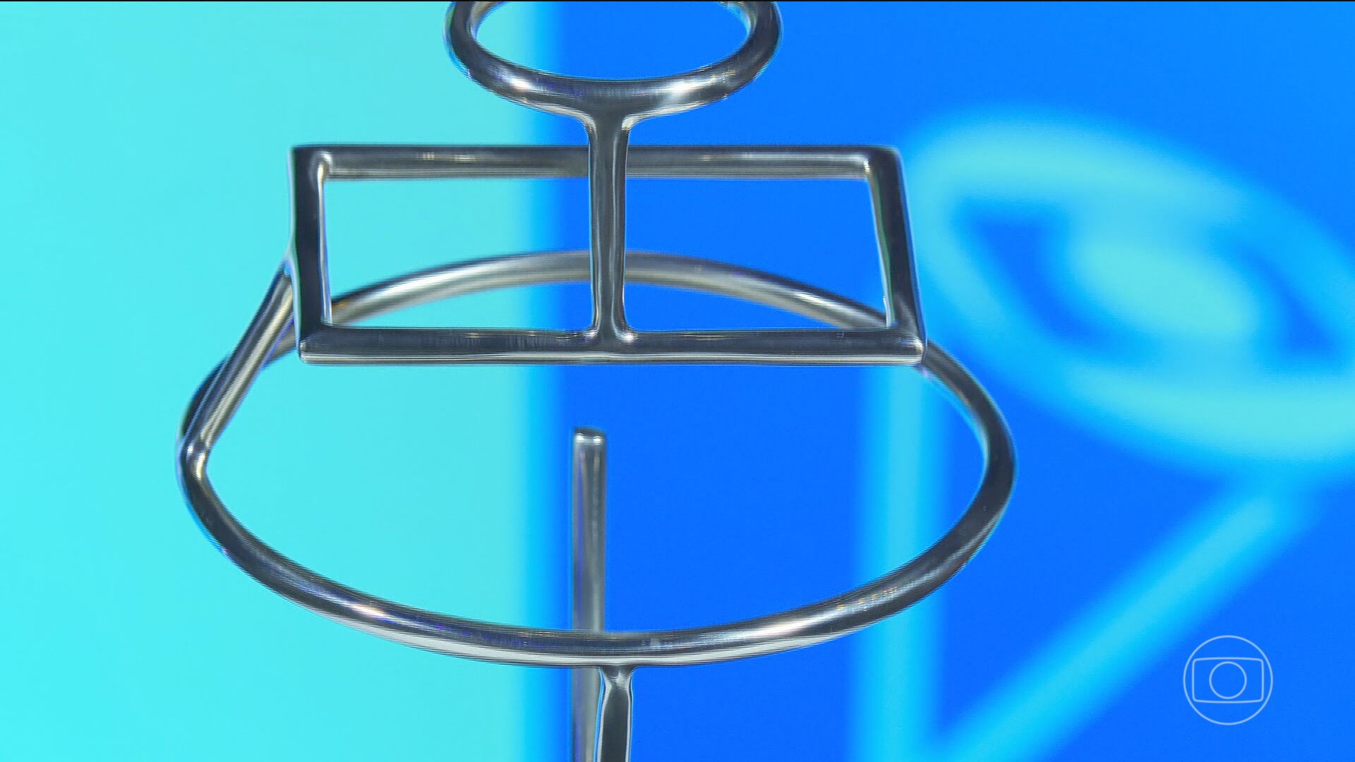 foto Not&iacute;cia Itaqui