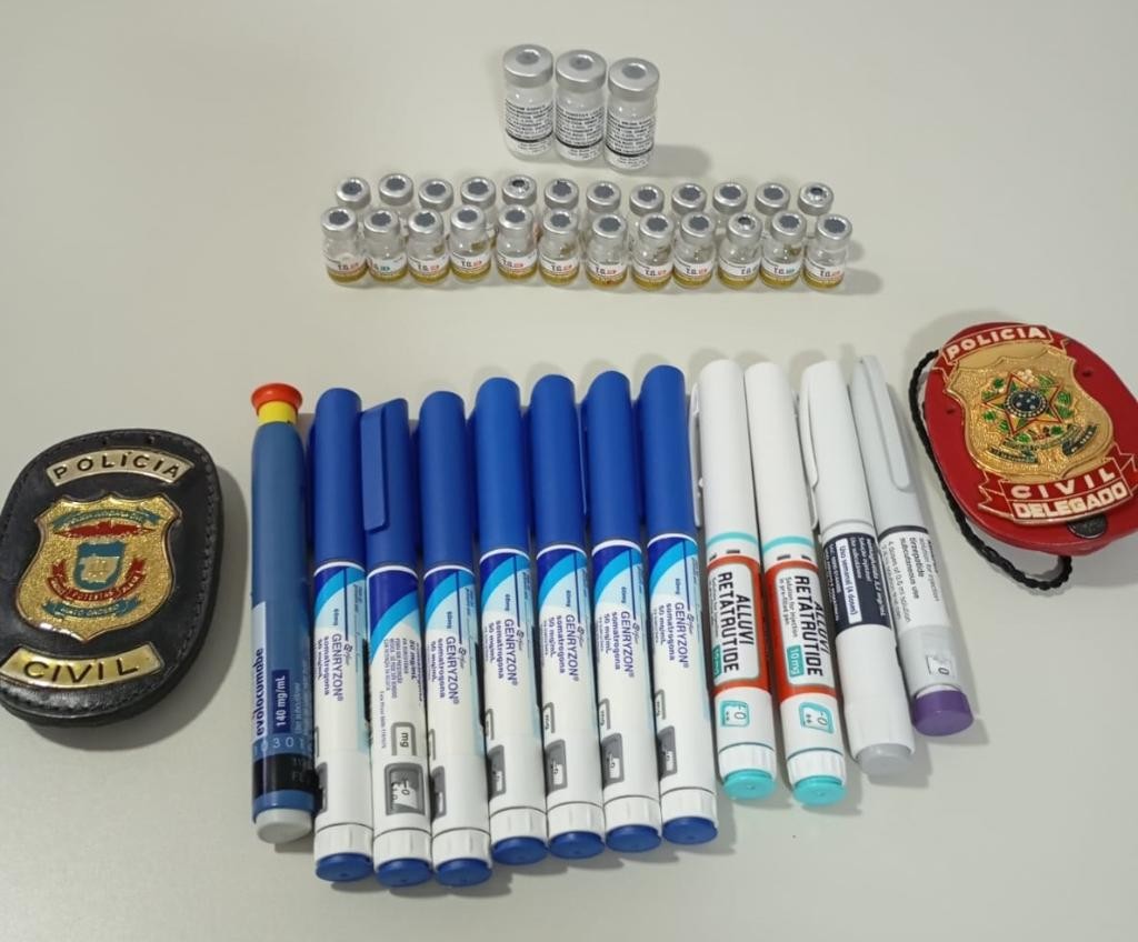 foto Not&iacute;cia Itaqui