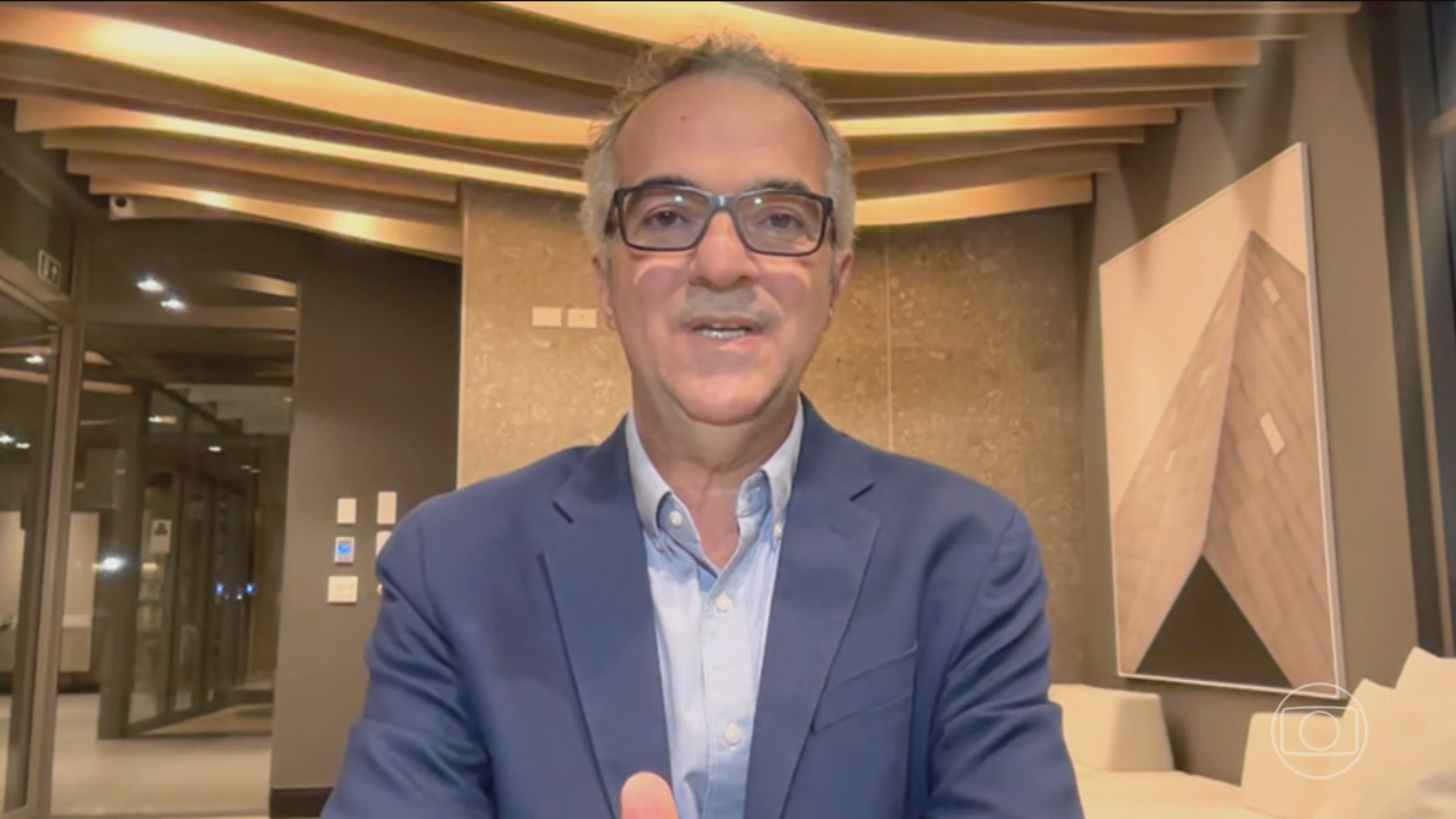 foto Not&iacute;cia Itaqui