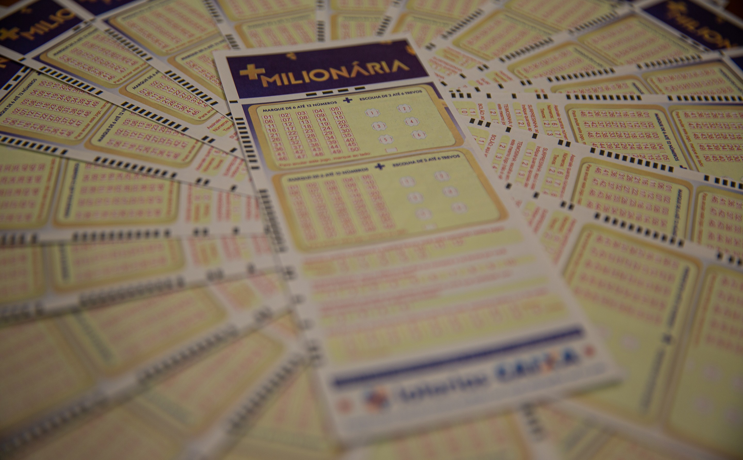 foto Not&iacute;cia Itaqui