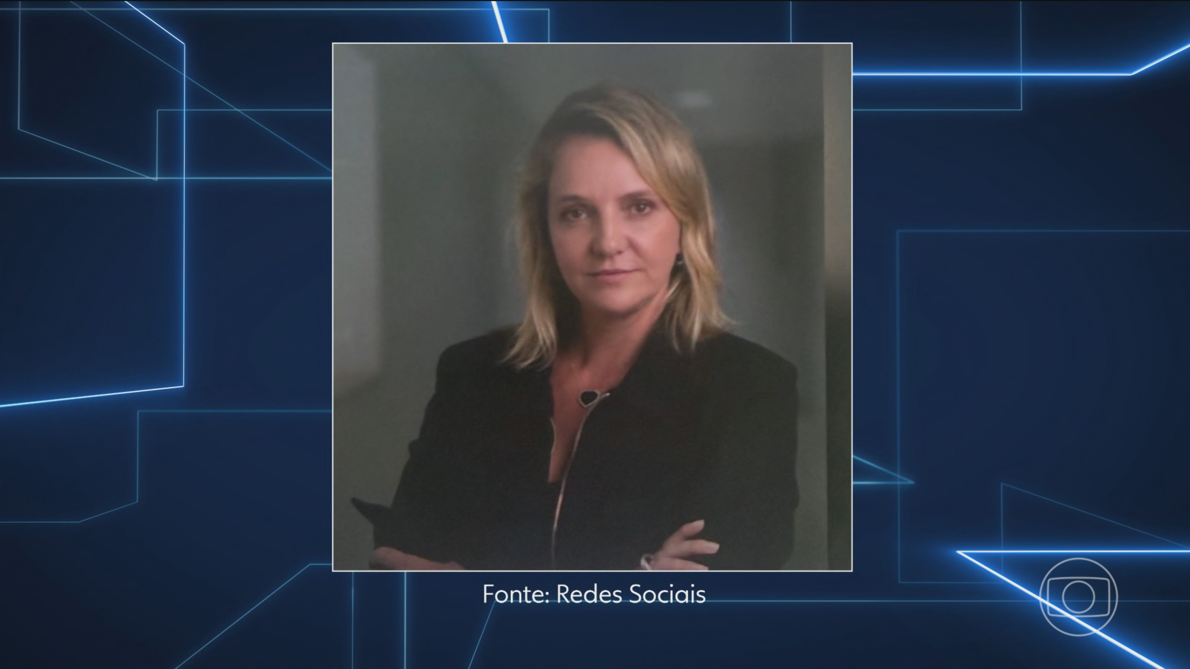 foto Not&iacute;cia Itaqui