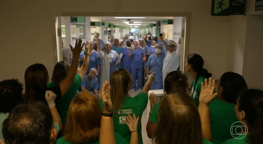 foto Not&iacute;cia Itaqui