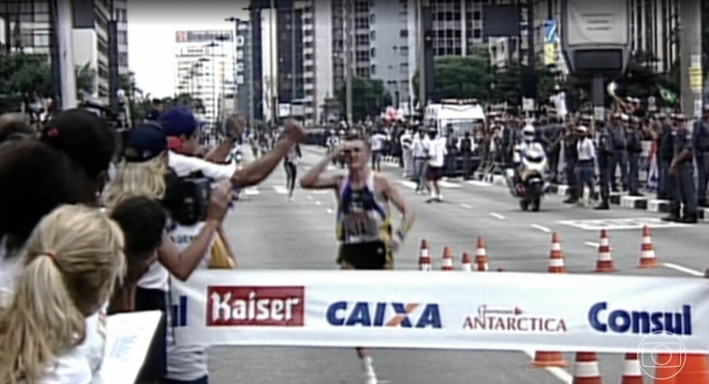 foto Not&iacute;cia Itaqui