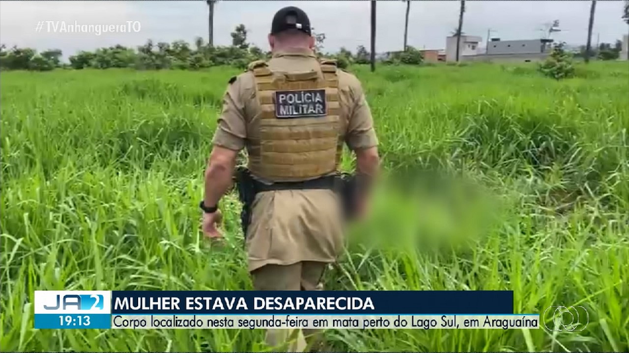 foto Not&iacute;cia Itaqui