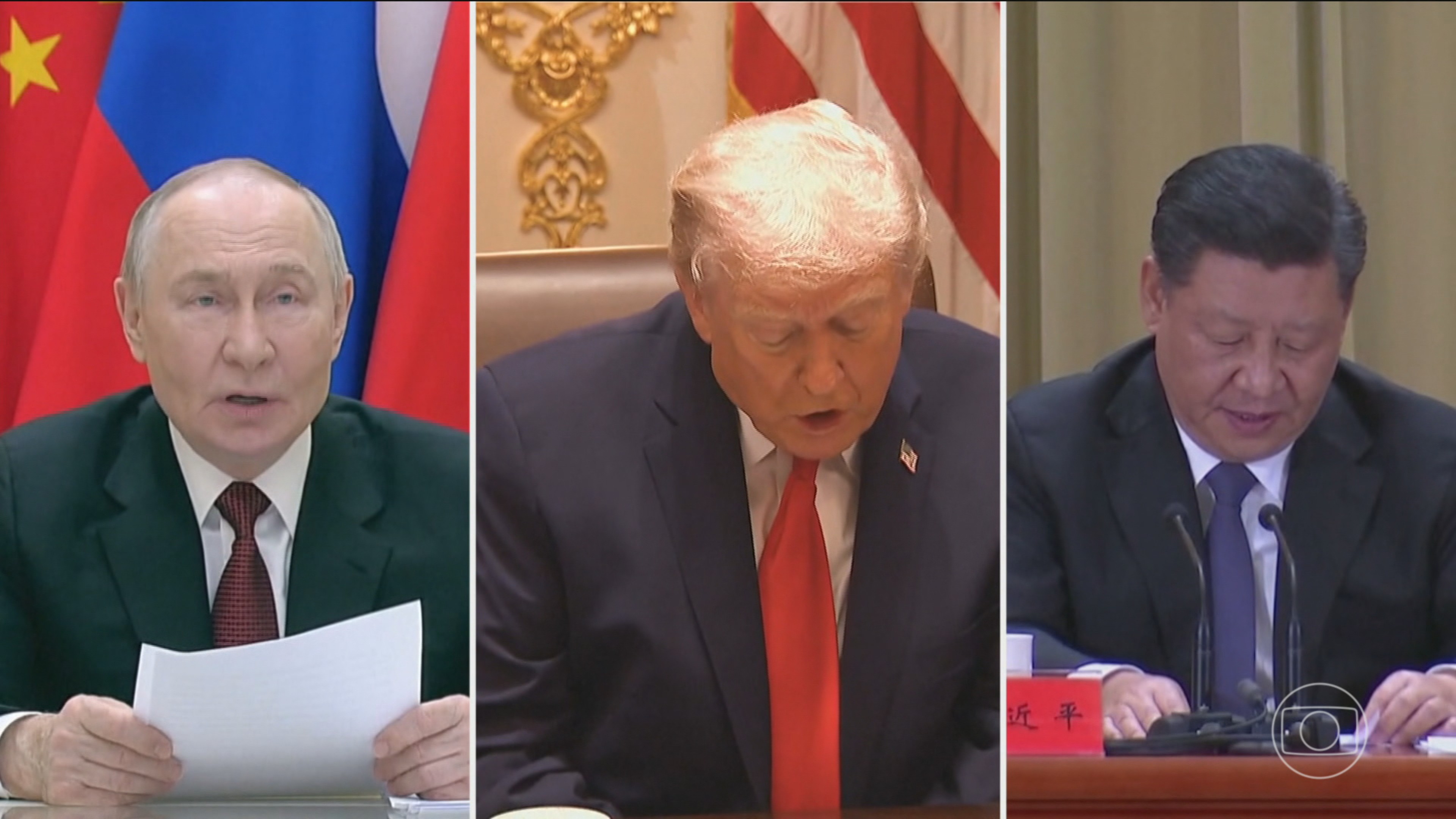 foto Not&iacute;cia Itaqui