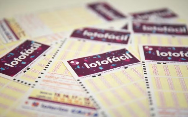 foto Not&iacute;cia Itaqui