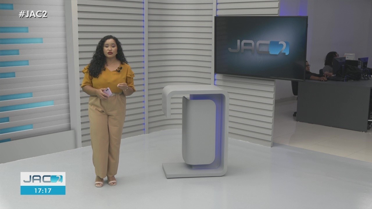 foto Not&iacute;cia Itaqui