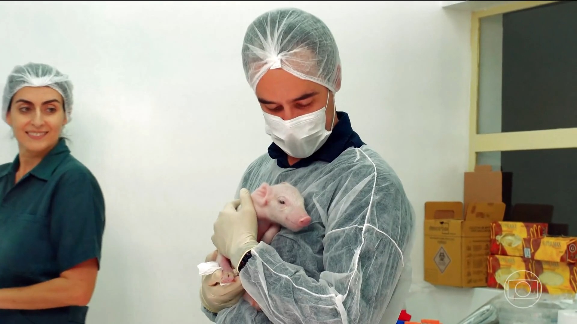 foto Not&iacute;cia Itaqui