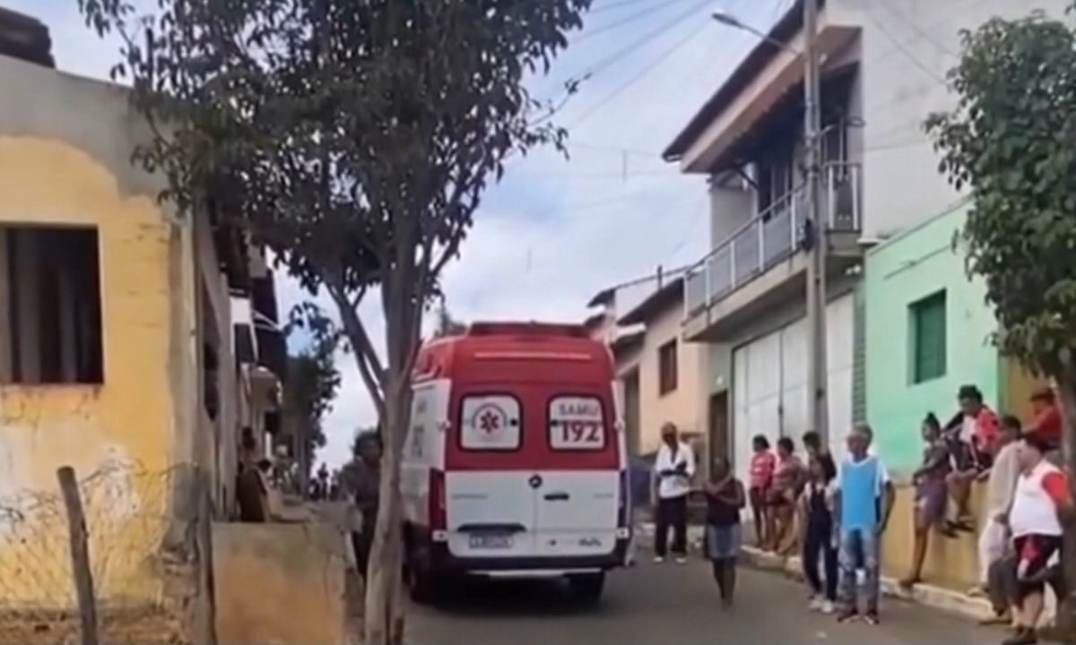foto Not&iacute;cia Itaqui