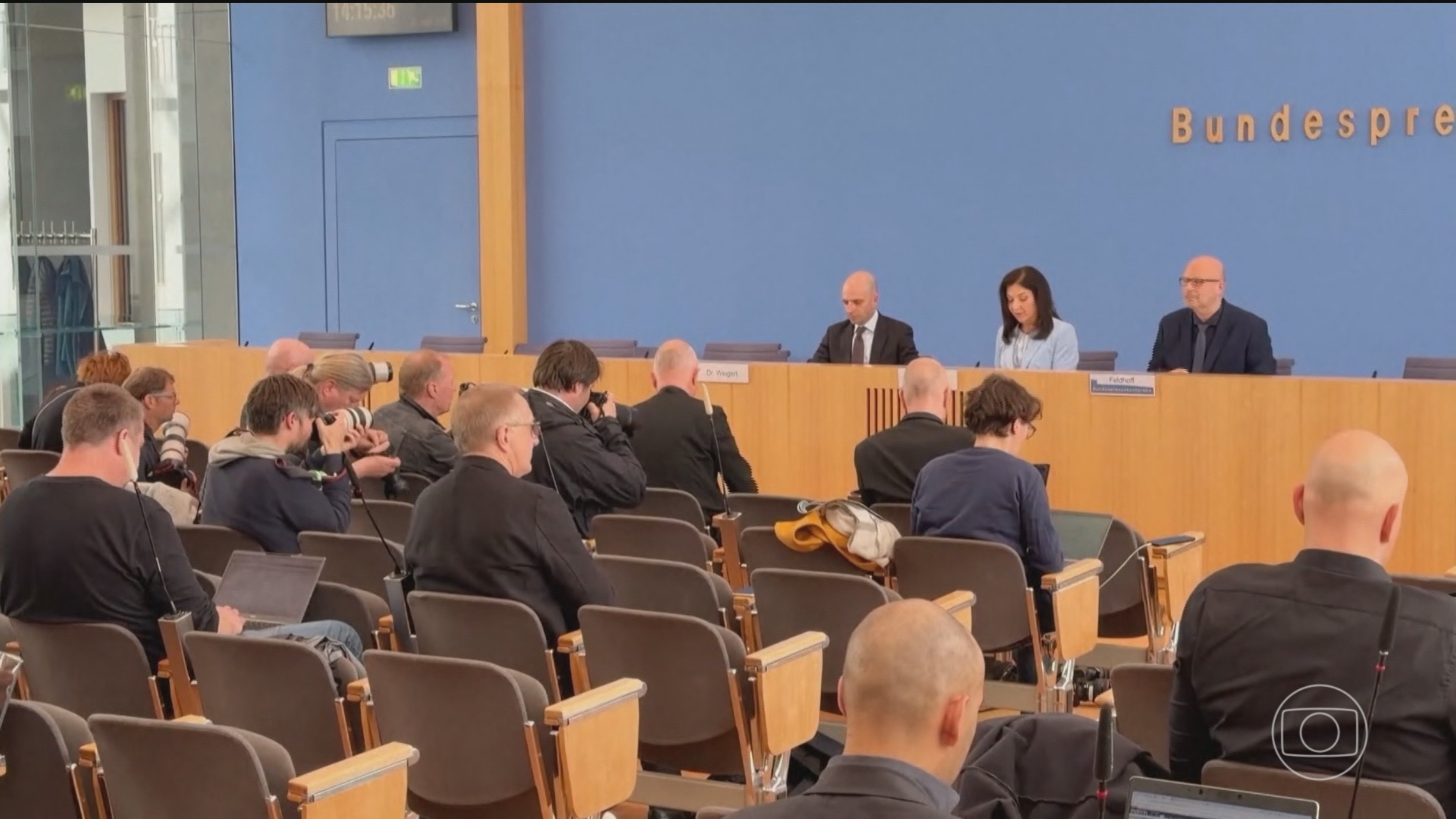 foto Not&iacute;cia Itaqui