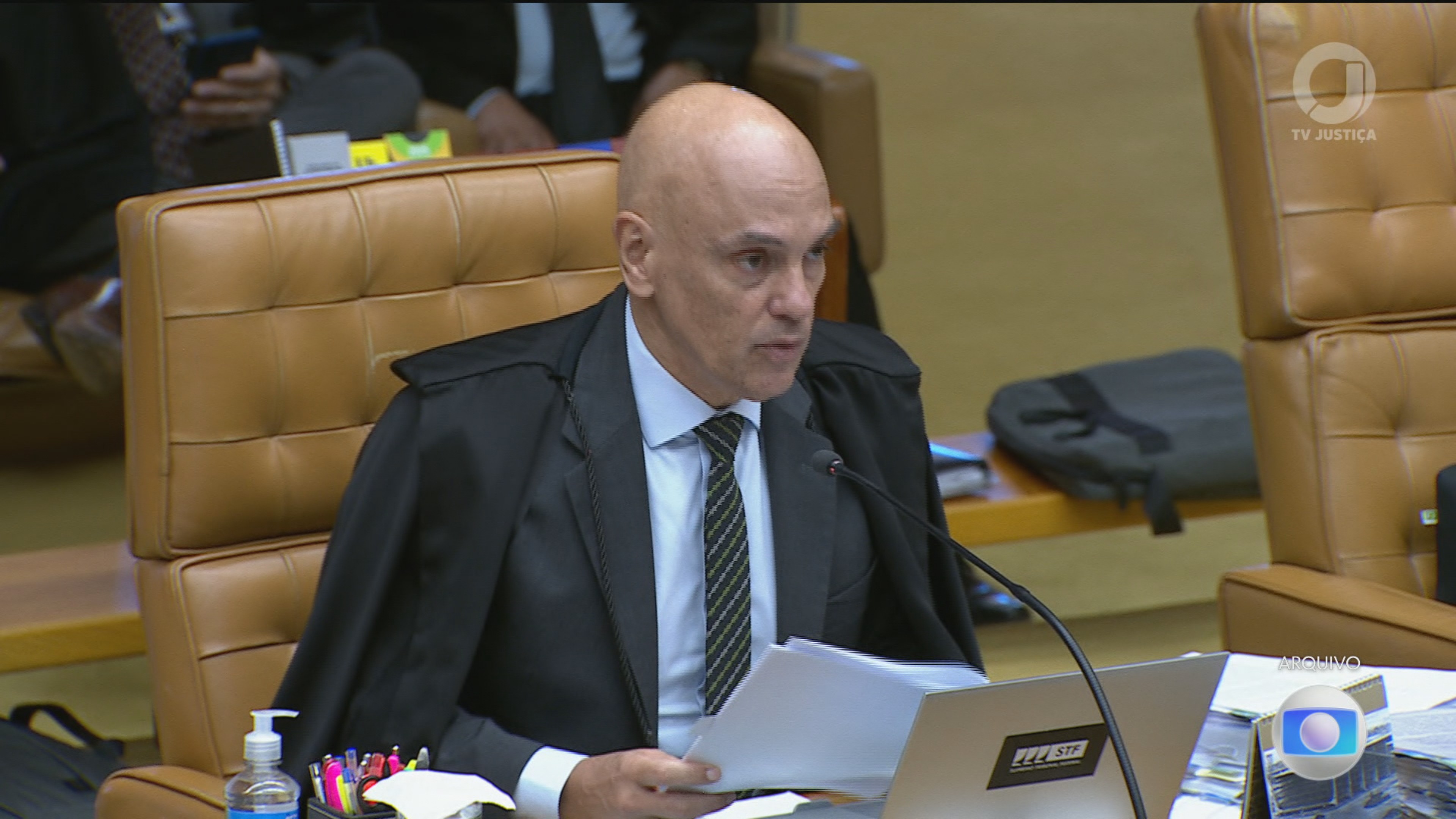 foto Not&iacute;cia Itaqui