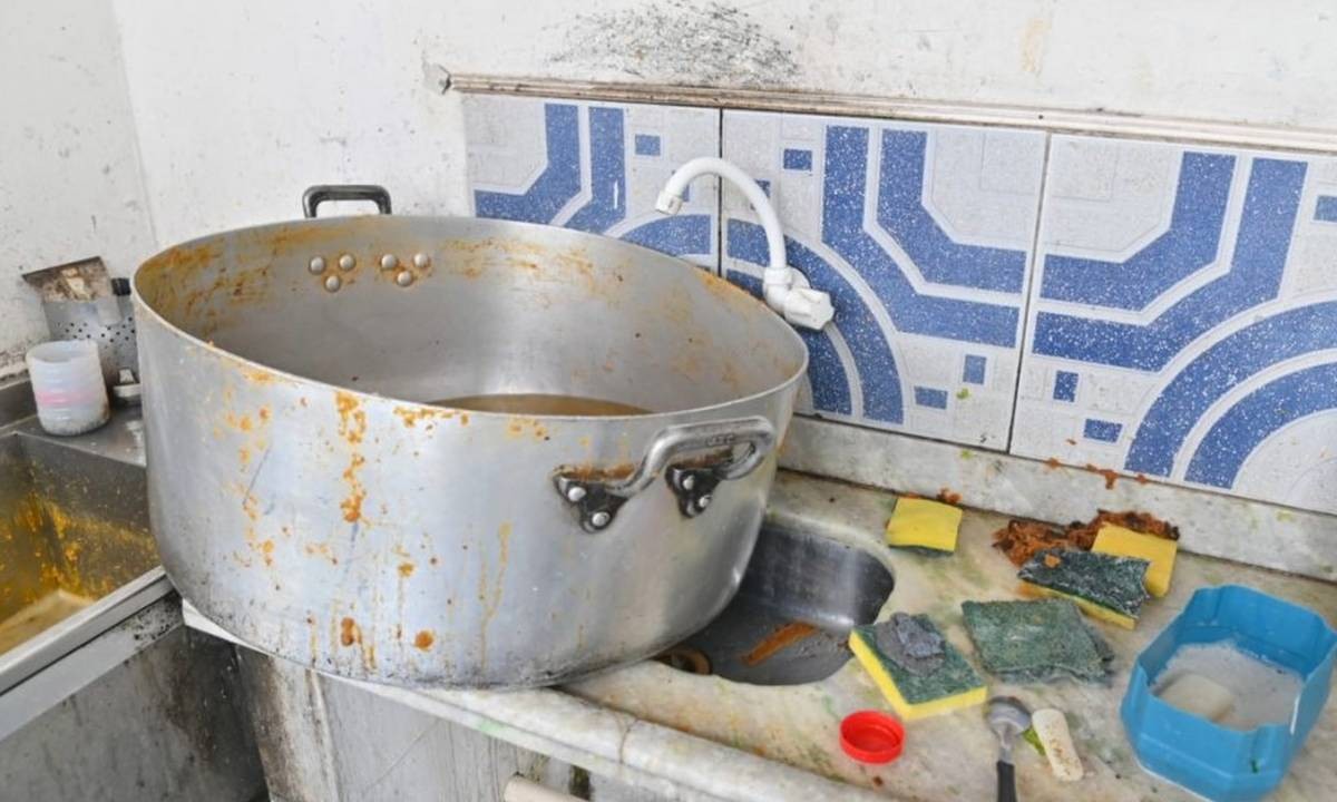 foto Not&iacute;cia Itaqui