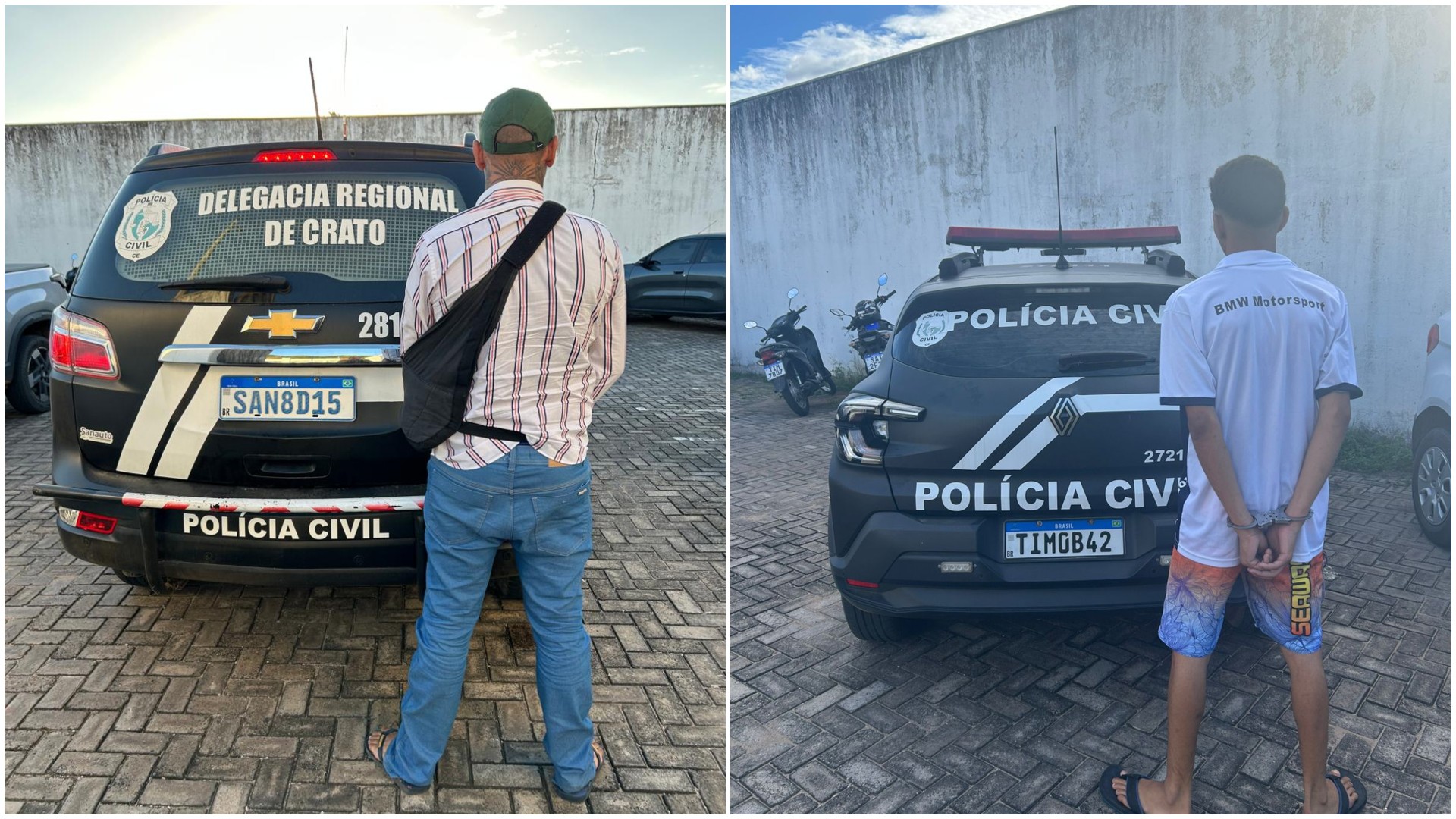 foto Not&iacute;cia Itaqui