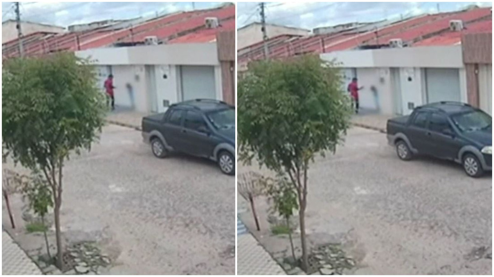 foto Not&iacute;cia Itaqui