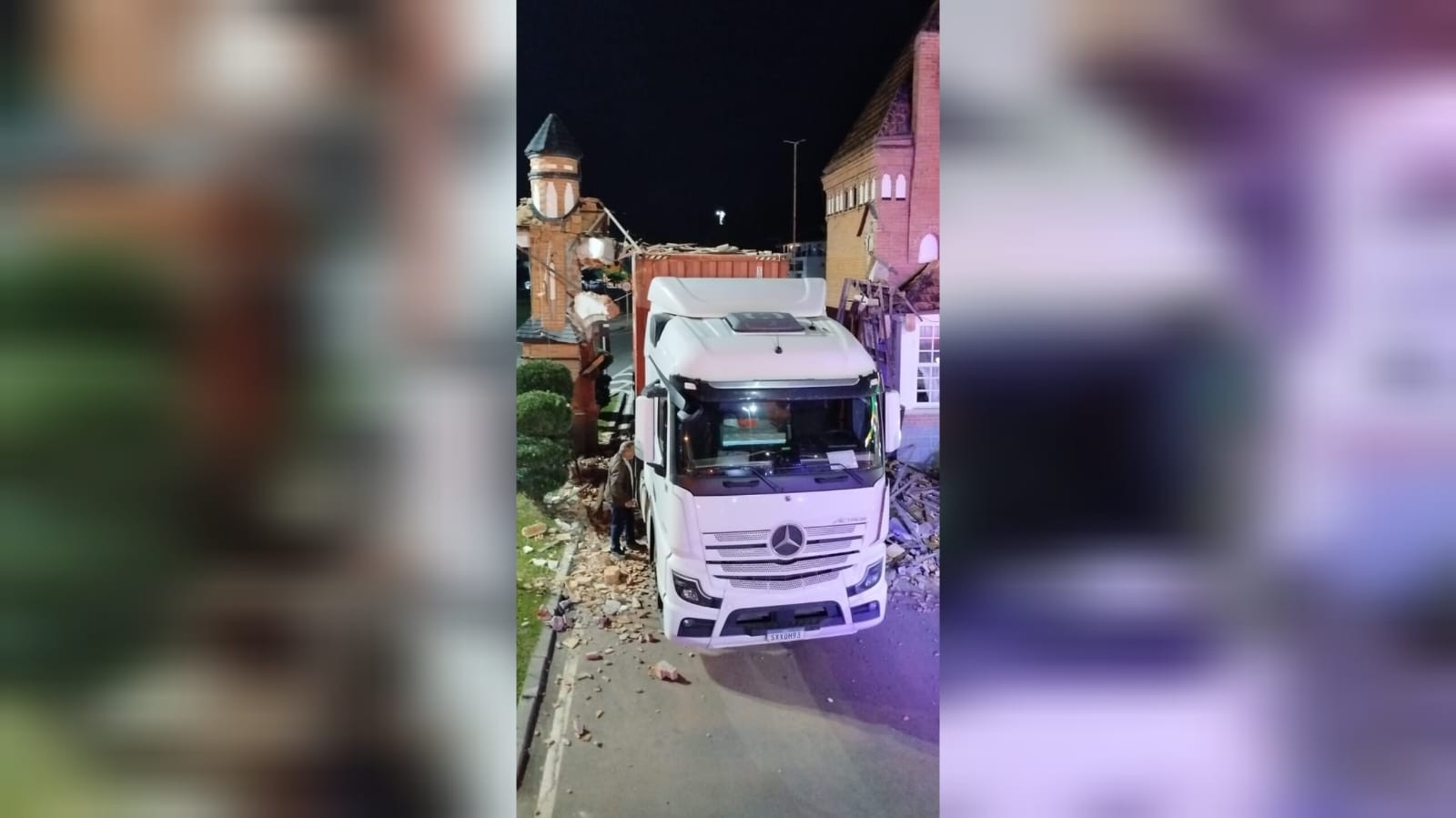 foto Not&iacute;cia Itaqui