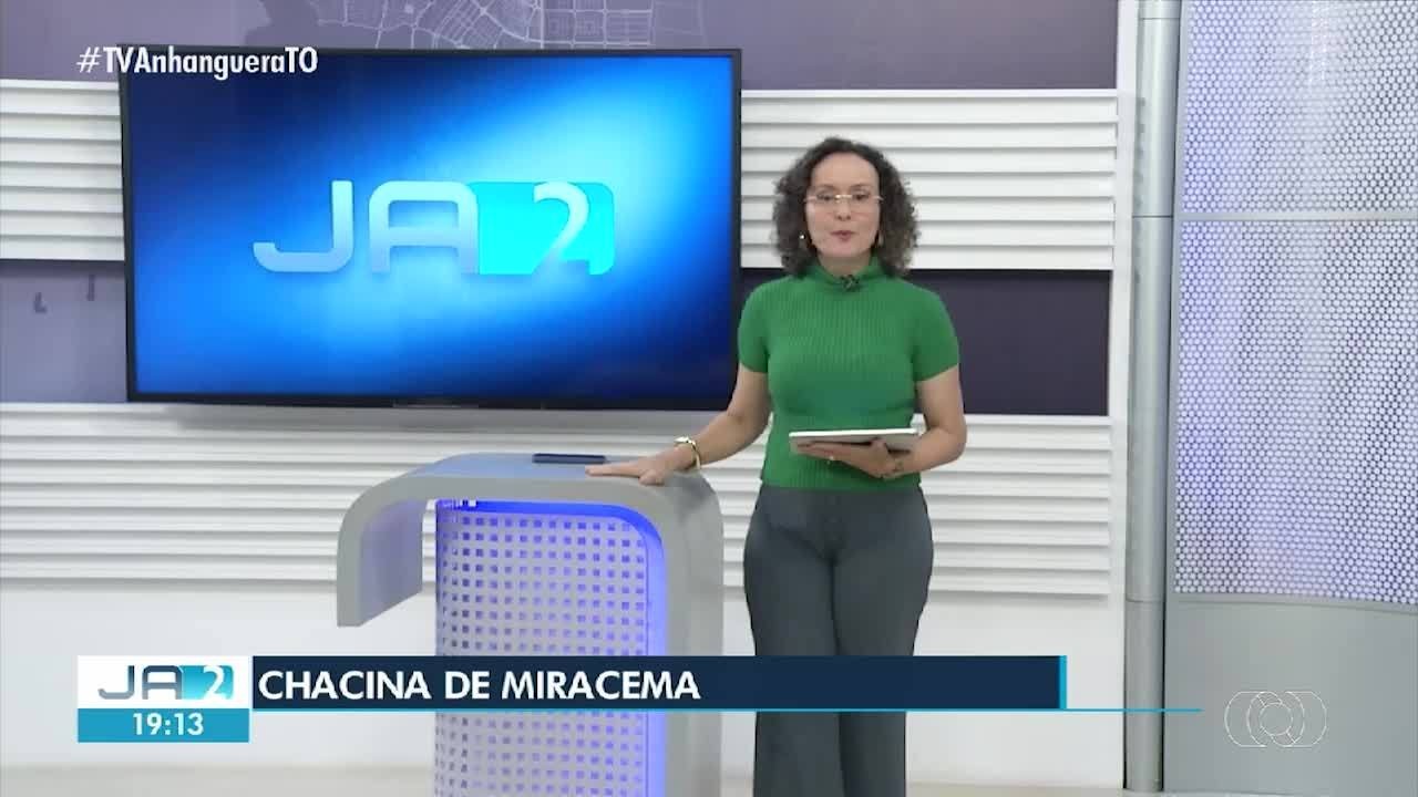 foto Not&iacute;cia Itaqui
