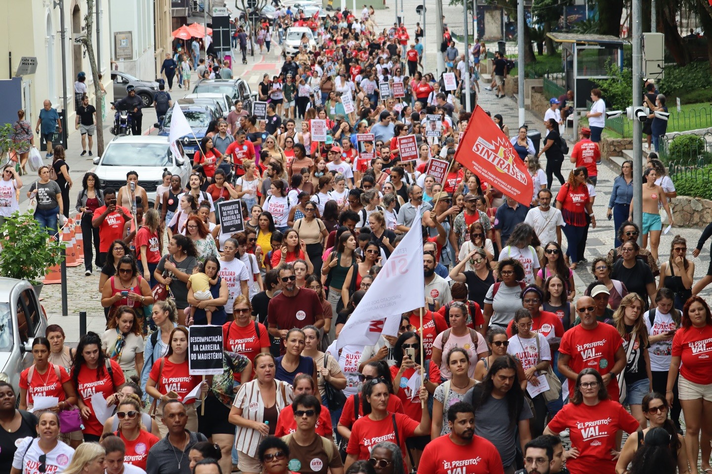foto Not&iacute;cia Itaqui
