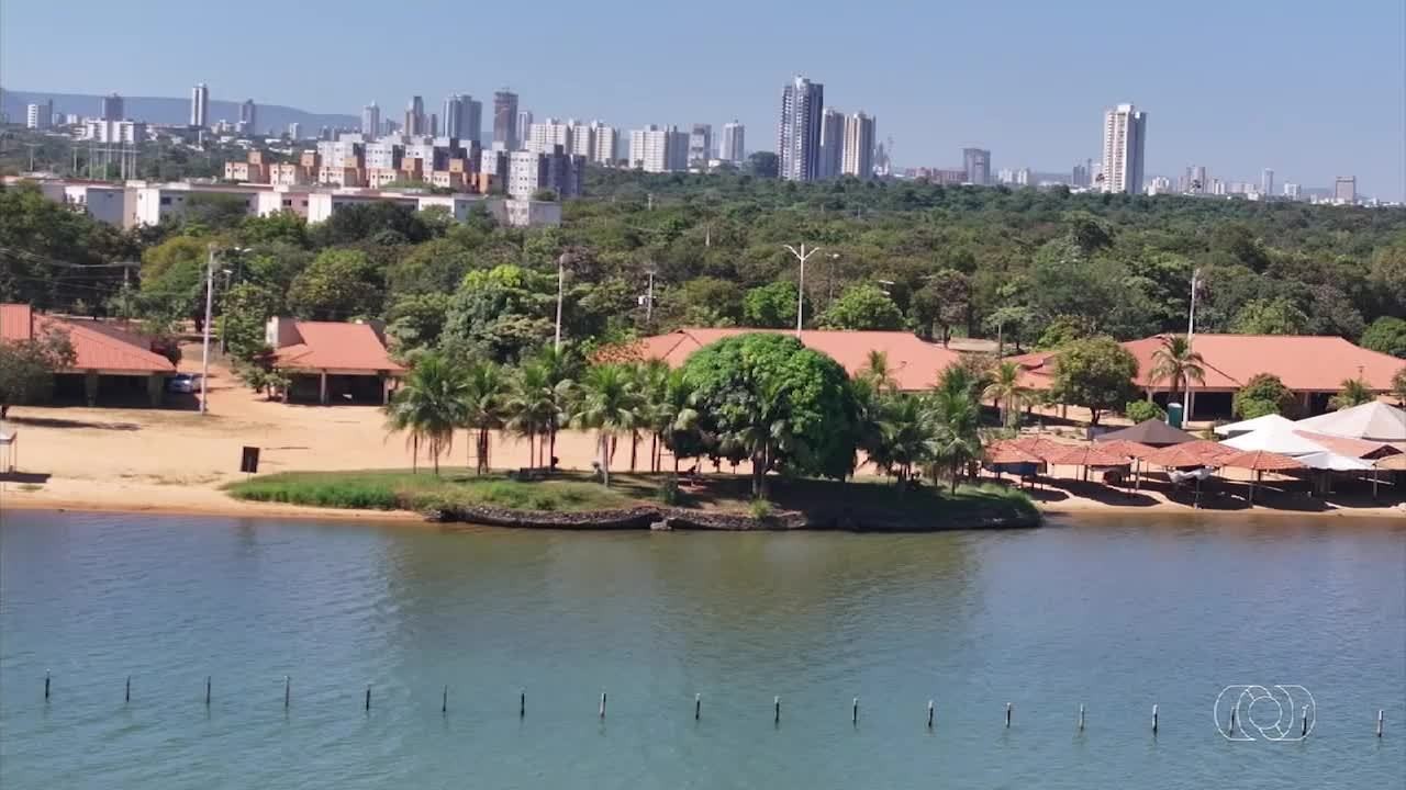 foto Not&iacute;cia Itaqui