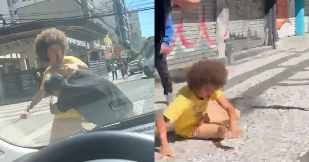 foto Not&iacute;cia Itaqui