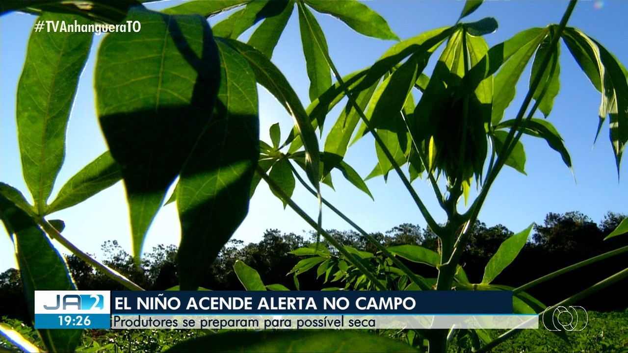 foto Not&iacute;cia Itaqui