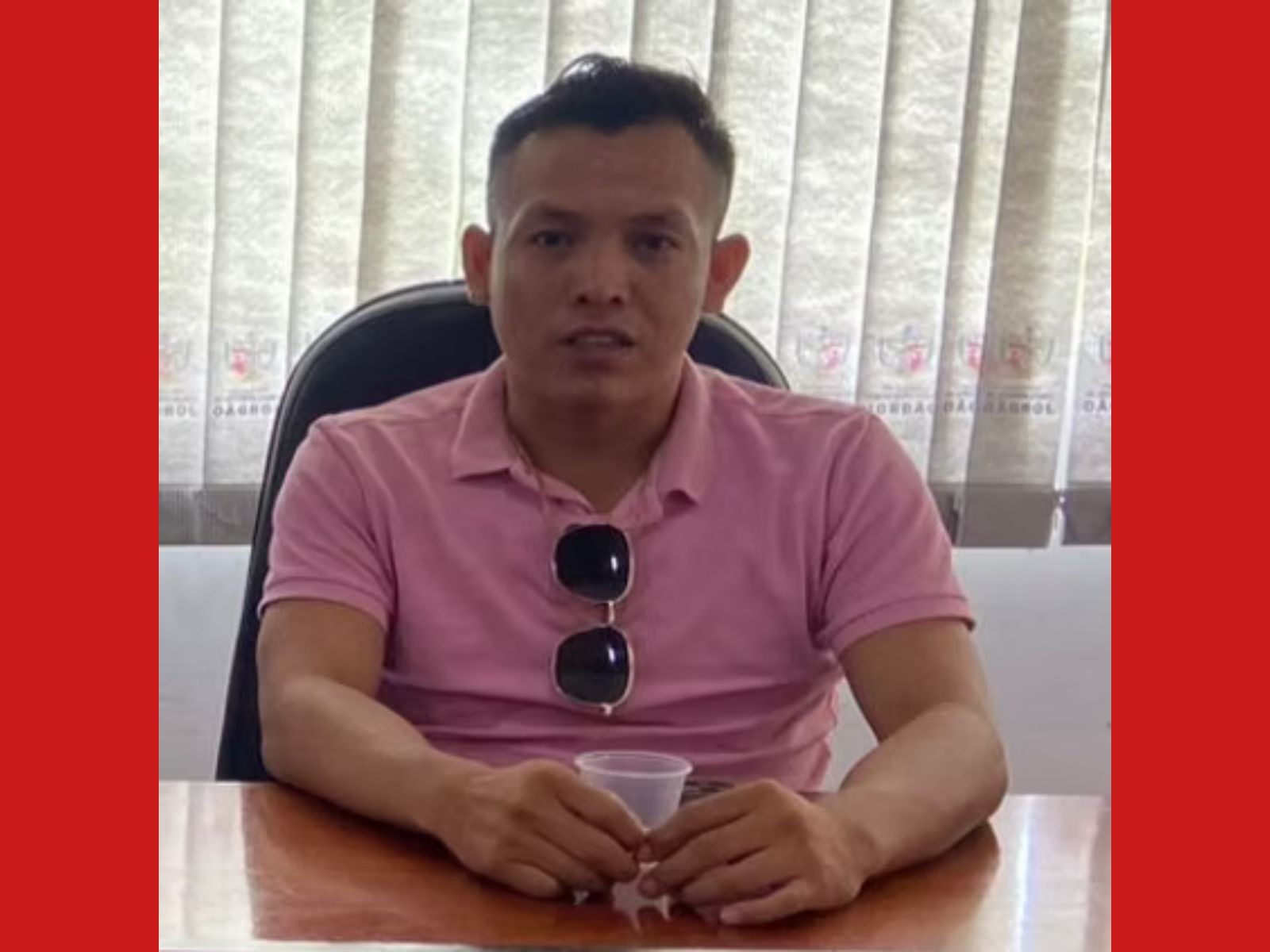 foto Not&iacute;cia Itaqui