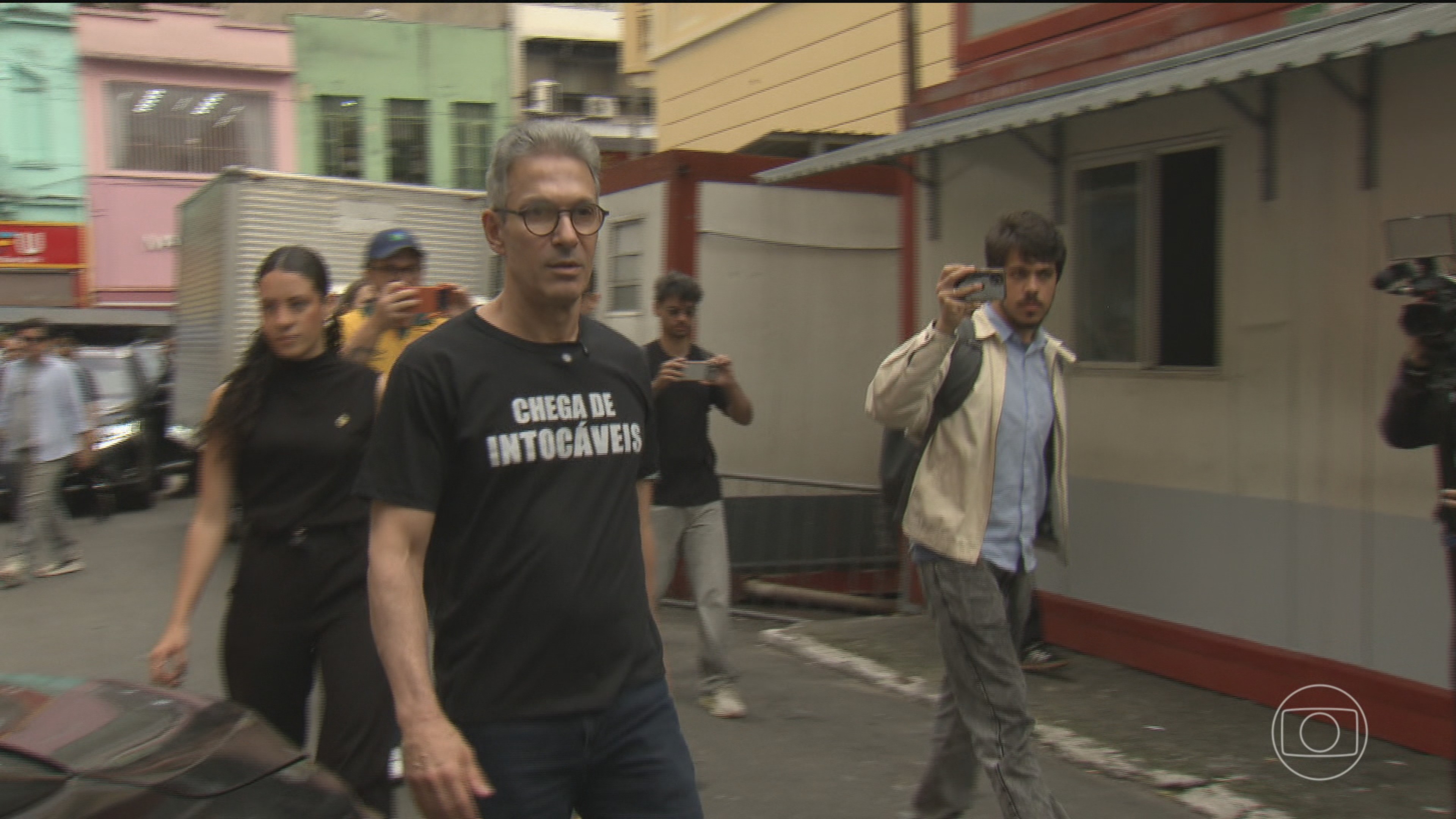 foto Not&iacute;cia Itaqui