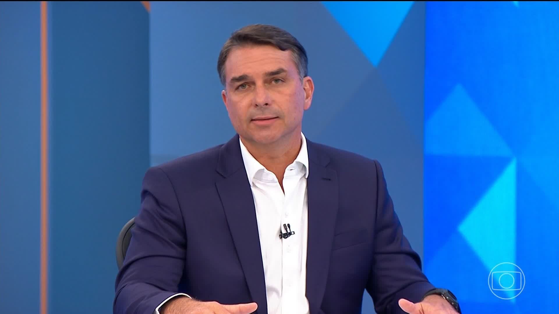 foto Not&iacute;cia Itaqui