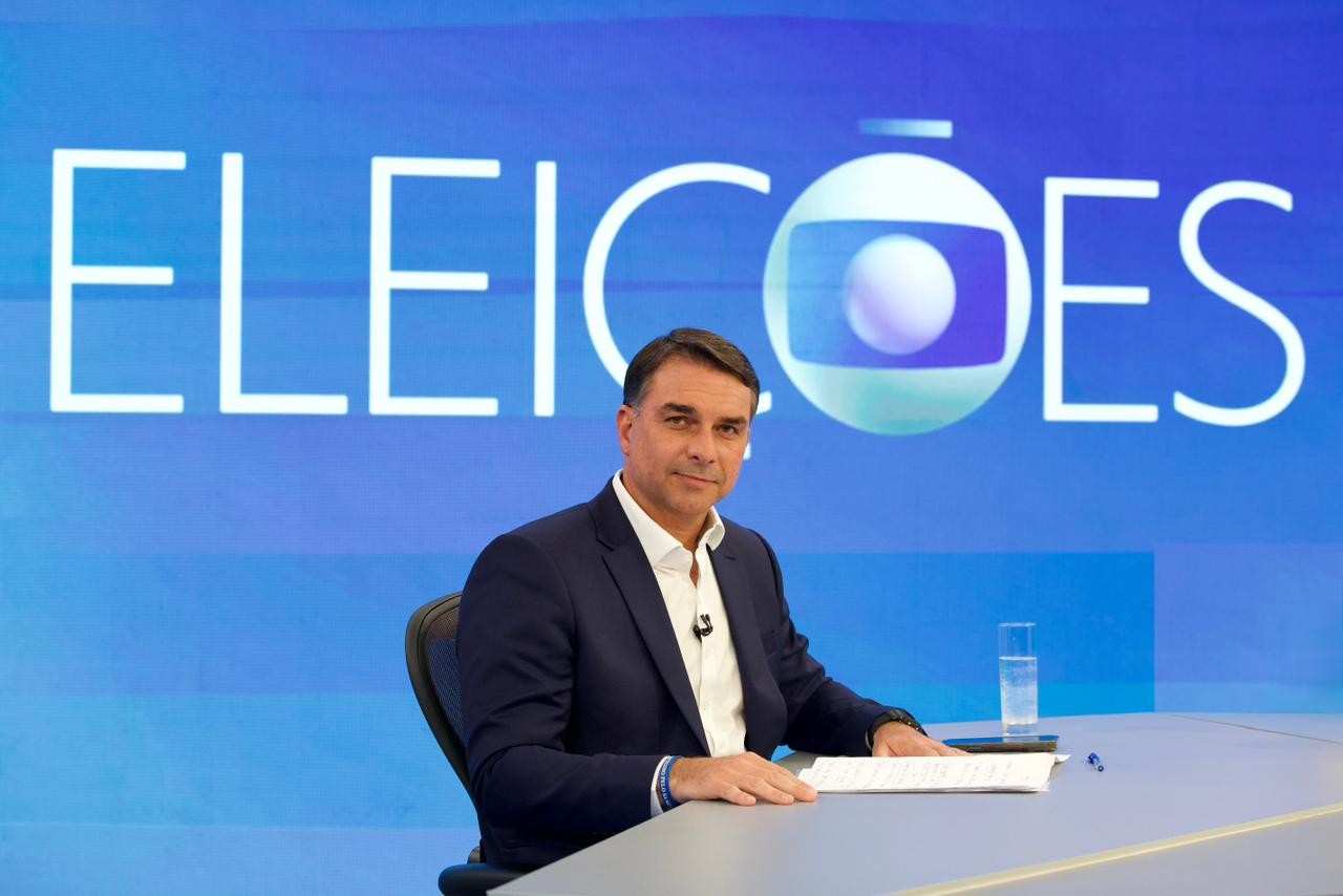 foto Not&iacute;cia Itaqui