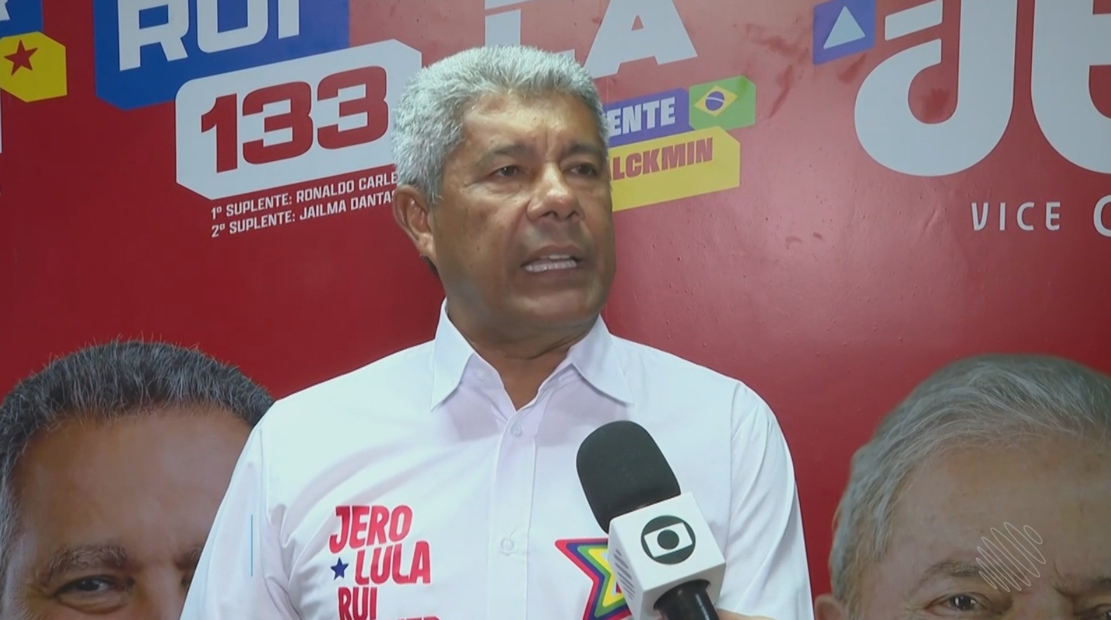 foto Not&iacute;cia Itaqui