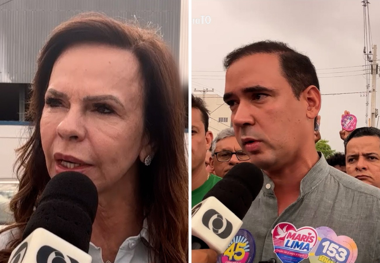 foto Not&iacute;cia Itaqui