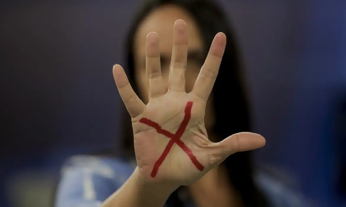 foto Not&iacute;cia Itaqui