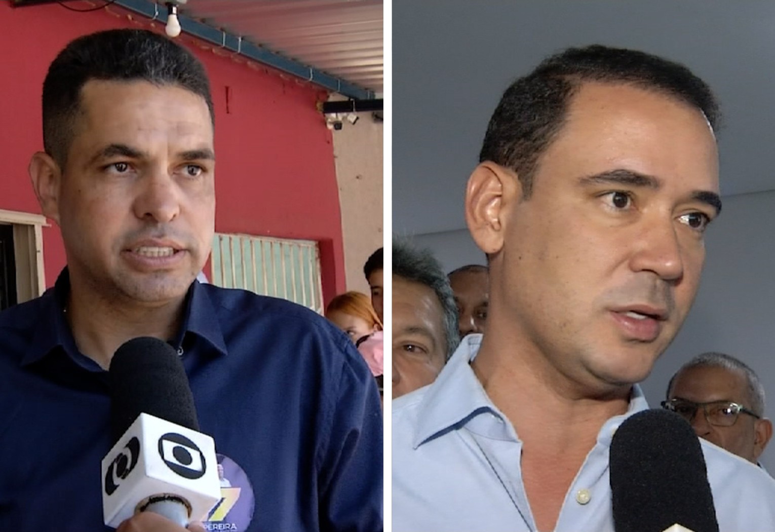 foto Not&iacute;cia Itaqui