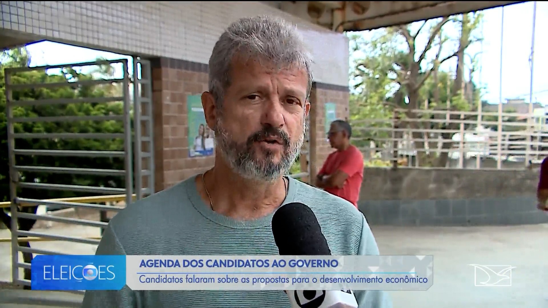 foto Not&iacute;cia Itaqui