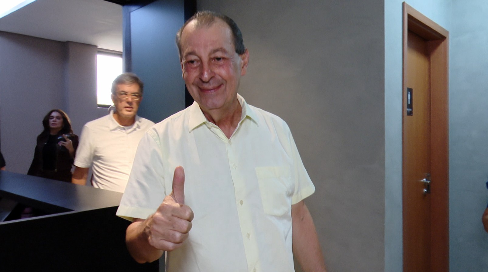 foto Not&iacute;cia Itaqui