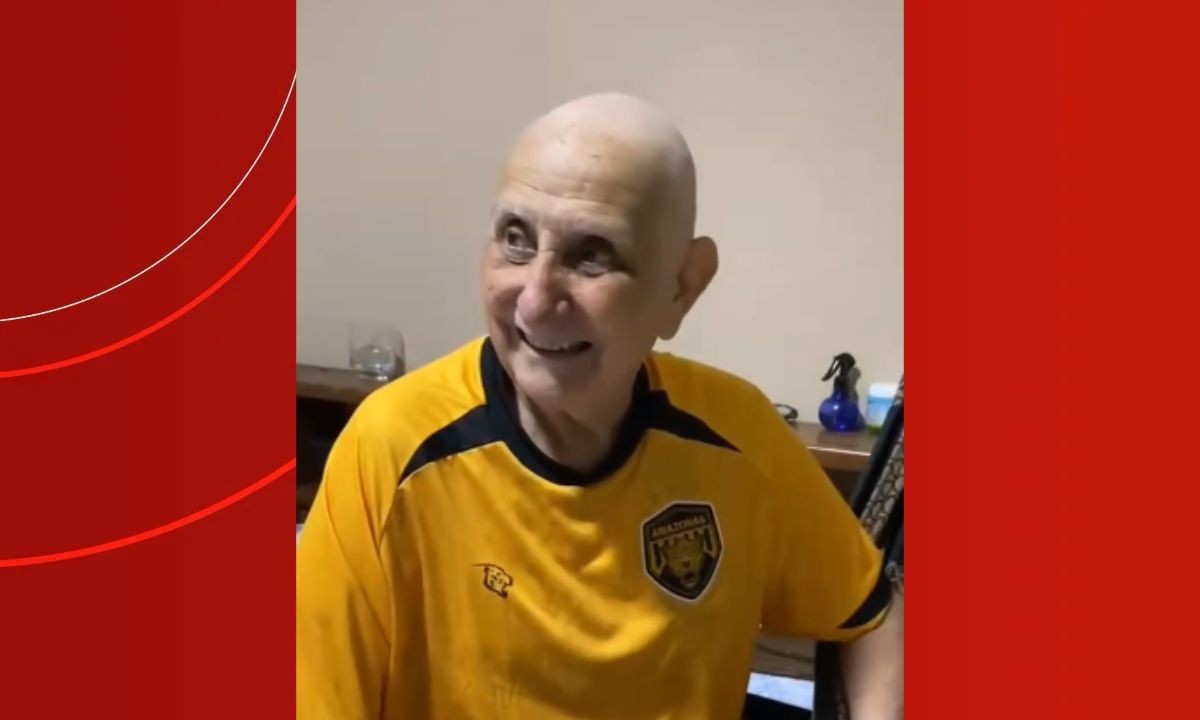 foto Not&iacute;cia Itaqui